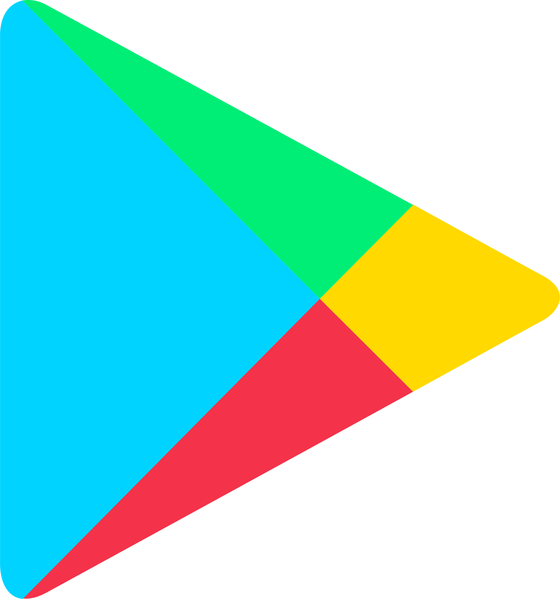 google-play